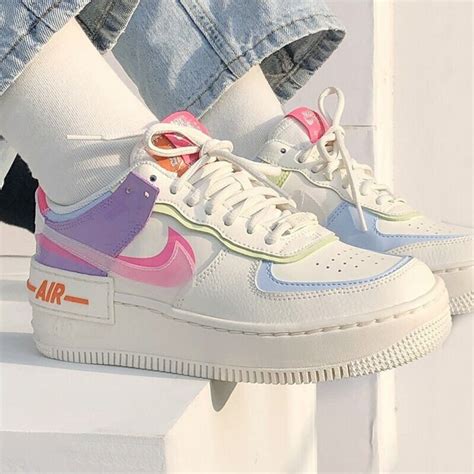 neue nike air force 2020|new air force 1 shoes.